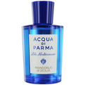 Fragrance