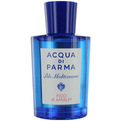 Fragrance