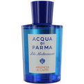 Fragrance