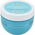 Moroccanoil