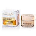 L'Oreal