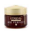 L'Oreal