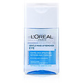 L'Oreal