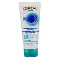 L'Oreal