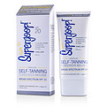 Supergoop
