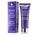 By Terry