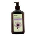 Ahava