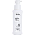 Nioxin
