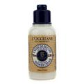 L'Occitane