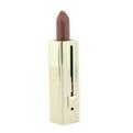 Guerlain