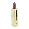 Guerlain