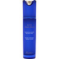 Guerlain