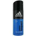 ADIDAS FRESH IMPACT by Adidas ADIDAS FRESH IMPACT by Adidas