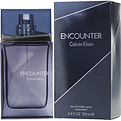 ENCOUNTER CALVIN KLEIN by Calvin Klein