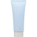 D & G LIGHT BLUE by Dolce & Gabbana D & G LIGHT BLUE by Dolce & Gabbana