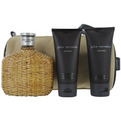 John Varvatos Artisan