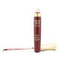 Bourjois