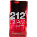 212 GLAM by Carolina Herrera