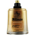 Fragrance