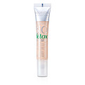 Bourjois