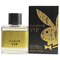 PLAYBOY VIP by Playboy