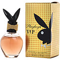 PLAYBOY VIP by Playboy