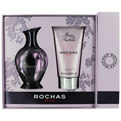 Muse De Rochas