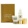Chantecaille