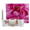 Chantecaille