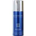 GIVENCHY BLUE LABEL by Givenchy