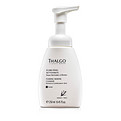 Thalgo