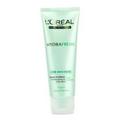 L'Oreal