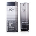 H2o+