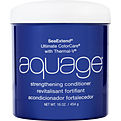 Aquage