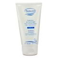Thalgo