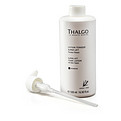 Thalgo