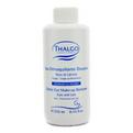 Thalgo