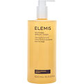 Elemis