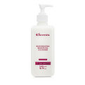 Elemis
