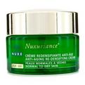 Nuxe
