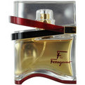 Fragrance
