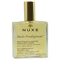 Nuxe