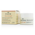 Nuxe
