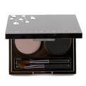 Chantecaille