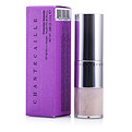 Chantecaille