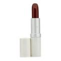 Elizabeth Arden