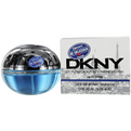 DKNY BE DELICIOUS HEART PARIS by Donna Karan