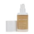 Shu Uemura