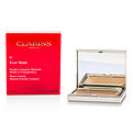 Clarins