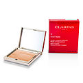 Clarins